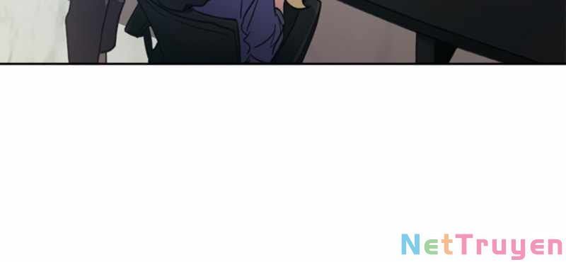 đọc truyện Những Ranker Cấp S Mà Tôi Nuôi Dưỡng Chương 27 ảnh 99 tại Thiên Thai Truyện