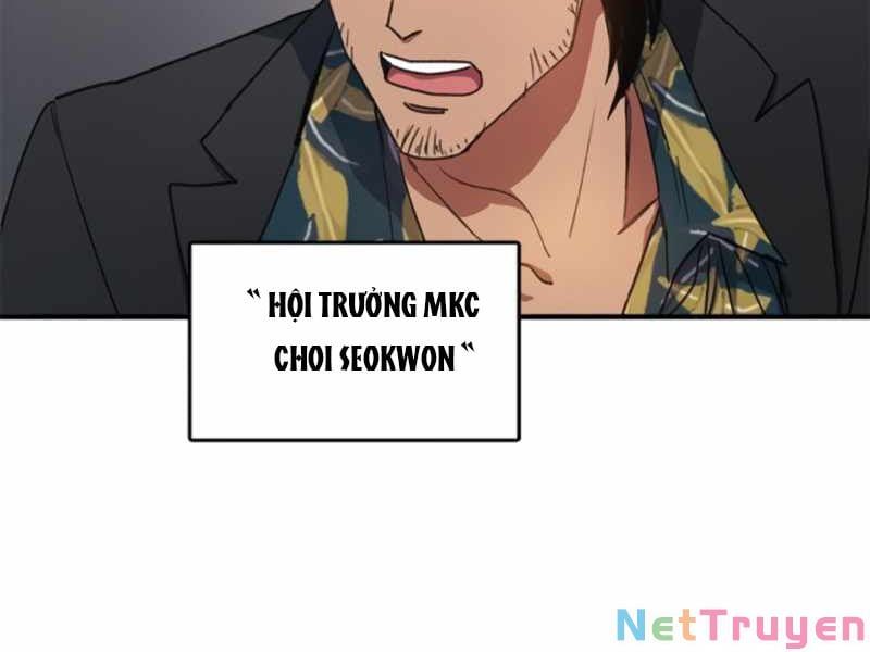 đọc truyện Những Ranker Cấp S Mà Tôi Nuôi Dưỡng Chương 27 ảnh 101 tại Thiên Thai Truyện