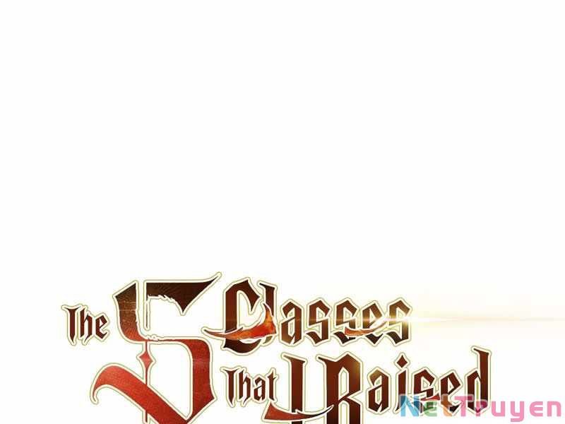 đọc truyện Những Ranker Cấp S Mà Tôi Nuôi Dưỡng Chương 28 ảnh 3 tại Thiên Thai Truyện