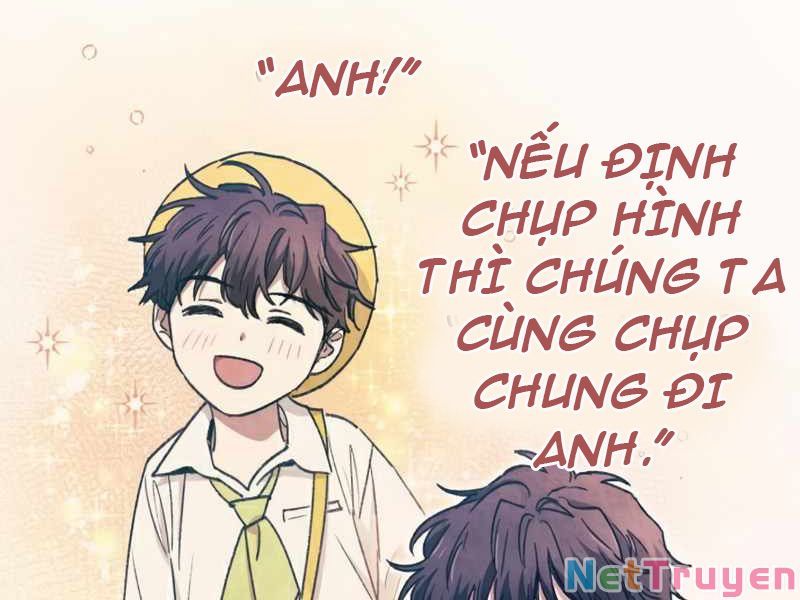 đọc truyện Những Ranker Cấp S Mà Tôi Nuôi Dưỡng Chương 28 ảnh 12 tại Thiên Thai Truyện