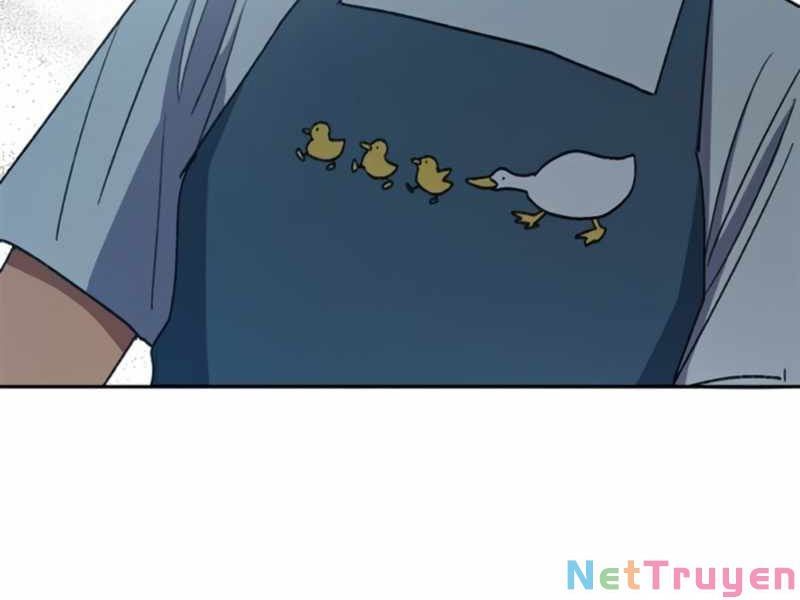 đọc truyện Những Ranker Cấp S Mà Tôi Nuôi Dưỡng Chương 28 ảnh 103 tại Thiên Thai Truyện