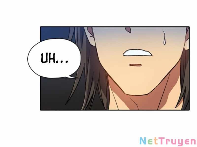 đọc truyện Những Ranker Cấp S Mà Tôi Nuôi Dưỡng Chương 28 ảnh 104 tại Thiên Thai Truyện