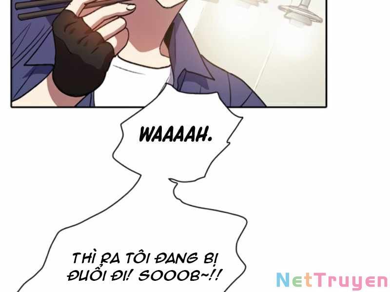 đọc truyện Những Ranker Cấp S Mà Tôi Nuôi Dưỡng Chương 28 ảnh 106 tại Thiên Thai Truyện