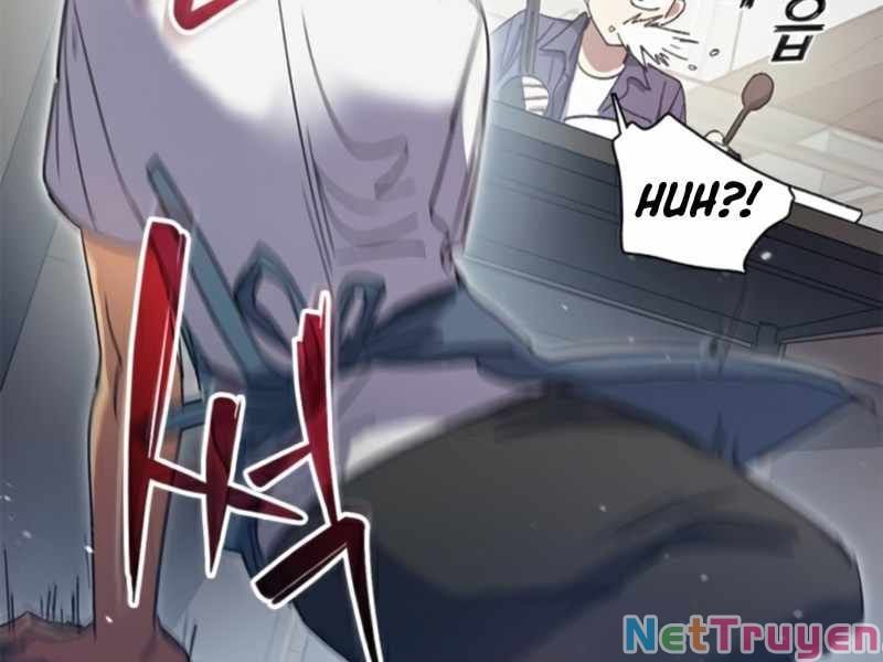 đọc truyện Những Ranker Cấp S Mà Tôi Nuôi Dưỡng Chương 28 ảnh 108 tại Thiên Thai Truyện