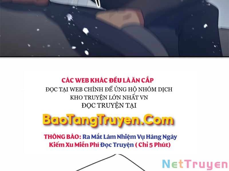 đọc truyện Những Ranker Cấp S Mà Tôi Nuôi Dưỡng Chương 28 ảnh 109 tại Thiên Thai Truyện