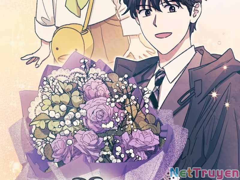 đọc truyện Những Ranker Cấp S Mà Tôi Nuôi Dưỡng Chương 28 ảnh 13 tại Thiên Thai Truyện