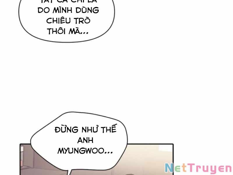 đọc truyện Những Ranker Cấp S Mà Tôi Nuôi Dưỡng Chương 28 ảnh 119 tại Thiên Thai Truyện