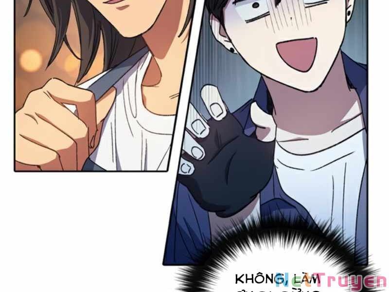 đọc truyện Những Ranker Cấp S Mà Tôi Nuôi Dưỡng Chương 28 ảnh 123 tại Thiên Thai Truyện