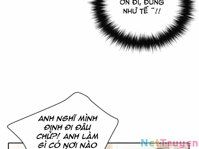 đọc truyện Những Ranker Cấp S Mà Tôi Nuôi Dưỡng Chương 28 ảnh 124 tại Thiên Thai Truyện