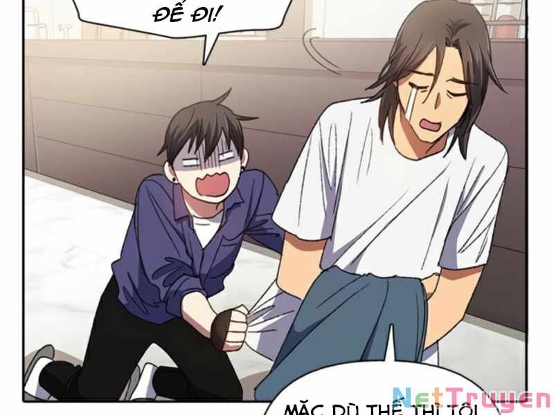 đọc truyện Những Ranker Cấp S Mà Tôi Nuôi Dưỡng Chương 28 ảnh 125 tại Thiên Thai Truyện