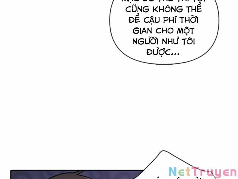 đọc truyện Những Ranker Cấp S Mà Tôi Nuôi Dưỡng Chương 28 ảnh 126 tại Thiên Thai Truyện