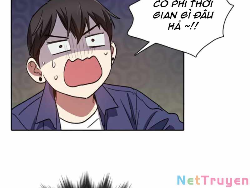 đọc truyện Những Ranker Cấp S Mà Tôi Nuôi Dưỡng Chương 28 ảnh 127 tại Thiên Thai Truyện