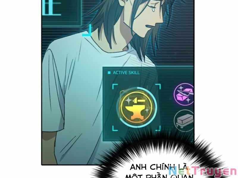 đọc truyện Những Ranker Cấp S Mà Tôi Nuôi Dưỡng Chương 28 ảnh 129 tại Thiên Thai Truyện