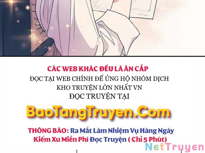 đọc truyện Những Ranker Cấp S Mà Tôi Nuôi Dưỡng Chương 28 ảnh 15 tại Thiên Thai Truyện