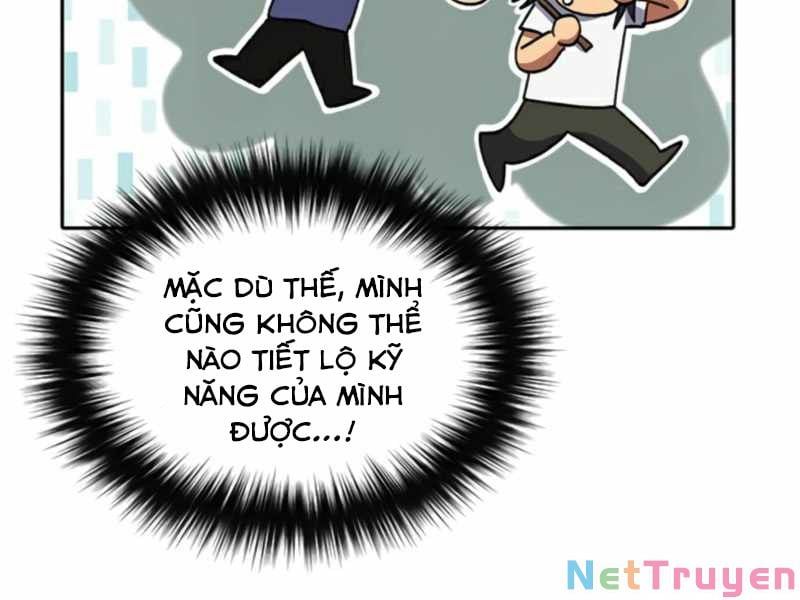 đọc truyện Những Ranker Cấp S Mà Tôi Nuôi Dưỡng Chương 28 ảnh 132 tại Thiên Thai Truyện