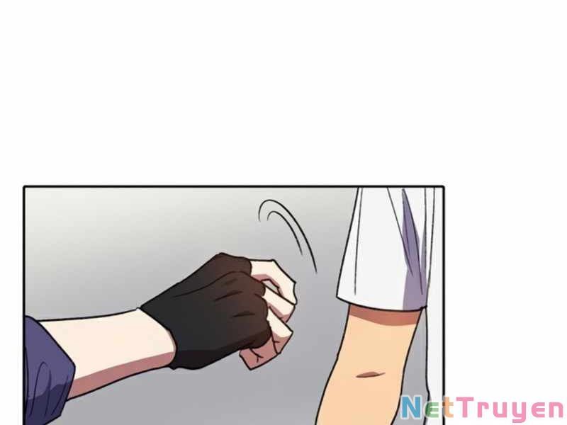 đọc truyện Những Ranker Cấp S Mà Tôi Nuôi Dưỡng Chương 28 ảnh 133 tại Thiên Thai Truyện