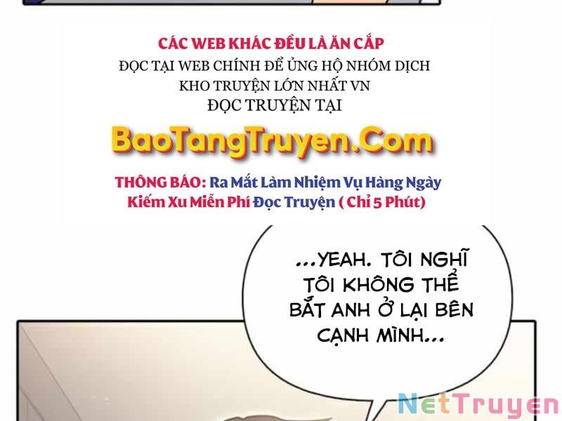 đọc truyện Những Ranker Cấp S Mà Tôi Nuôi Dưỡng Chương 28 ảnh 134 tại Thiên Thai Truyện