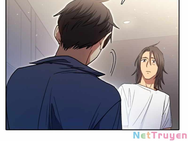 đọc truyện Những Ranker Cấp S Mà Tôi Nuôi Dưỡng Chương 28 ảnh 135 tại Thiên Thai Truyện