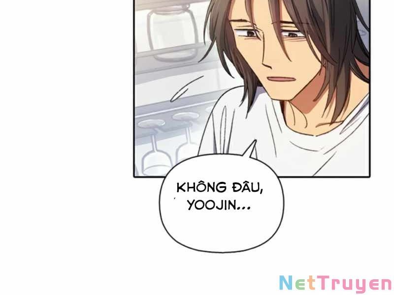 đọc truyện Những Ranker Cấp S Mà Tôi Nuôi Dưỡng Chương 28 ảnh 137 tại Thiên Thai Truyện