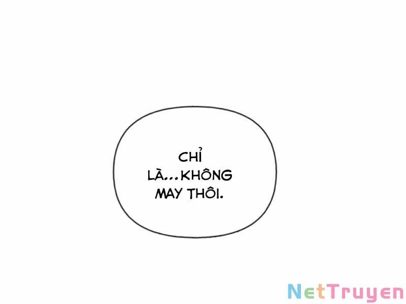 đọc truyện Những Ranker Cấp S Mà Tôi Nuôi Dưỡng Chương 28 ảnh 138 tại Thiên Thai Truyện