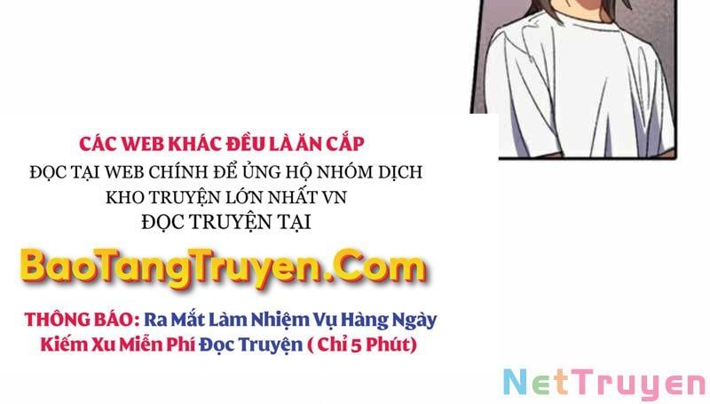 đọc truyện Những Ranker Cấp S Mà Tôi Nuôi Dưỡng Chương 28 ảnh 141 tại Thiên Thai Truyện