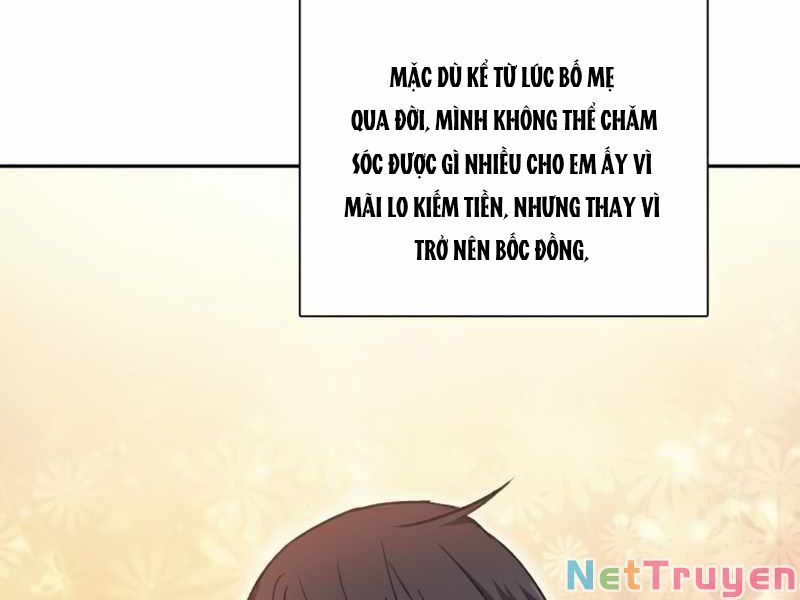 đọc truyện Những Ranker Cấp S Mà Tôi Nuôi Dưỡng Chương 28 ảnh 16 tại Thiên Thai Truyện