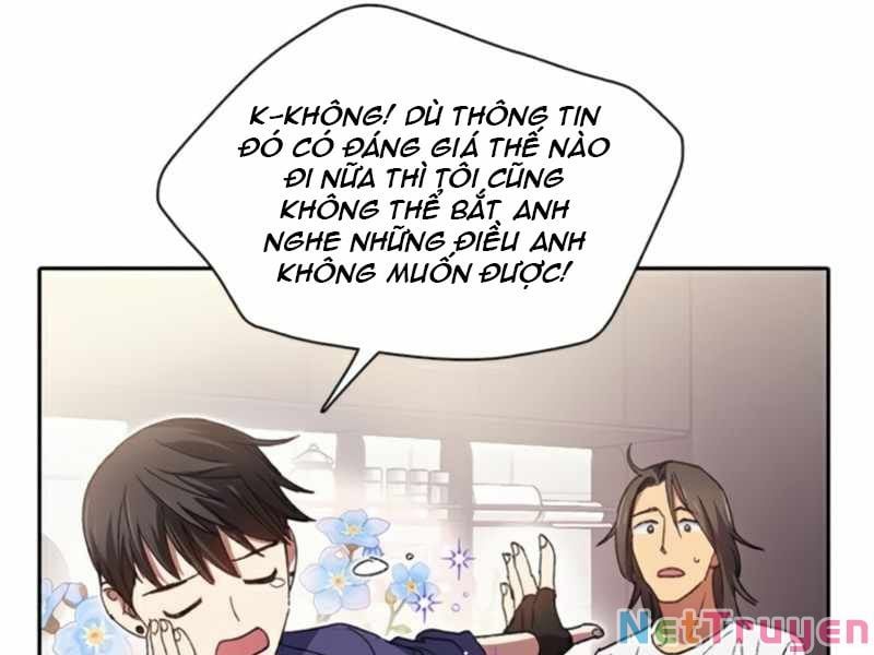 đọc truyện Những Ranker Cấp S Mà Tôi Nuôi Dưỡng Chương 28 ảnh 142 tại Thiên Thai Truyện