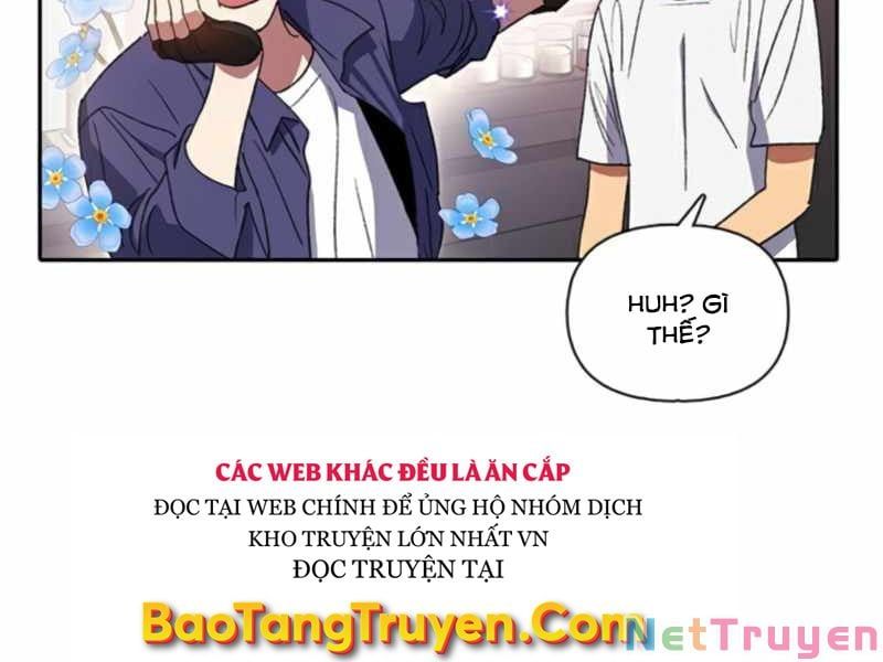 đọc truyện Những Ranker Cấp S Mà Tôi Nuôi Dưỡng Chương 28 ảnh 143 tại Thiên Thai Truyện