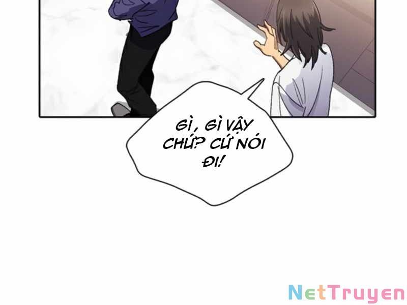 đọc truyện Những Ranker Cấp S Mà Tôi Nuôi Dưỡng Chương 28 ảnh 145 tại Thiên Thai Truyện