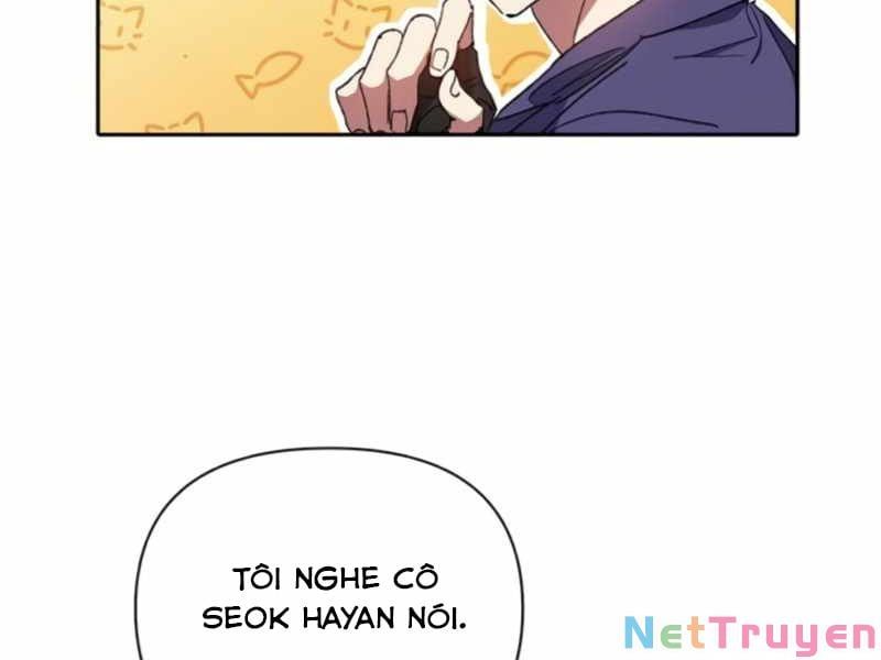 đọc truyện Những Ranker Cấp S Mà Tôi Nuôi Dưỡng Chương 28 ảnh 147 tại Thiên Thai Truyện