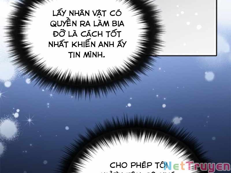 đọc truyện Những Ranker Cấp S Mà Tôi Nuôi Dưỡng Chương 28 ảnh 149 tại Thiên Thai Truyện