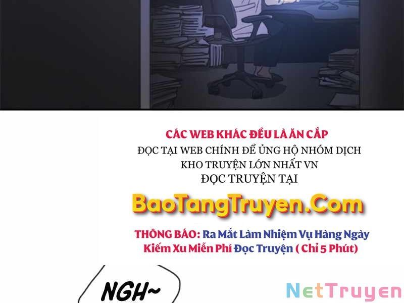 đọc truyện Những Ranker Cấp S Mà Tôi Nuôi Dưỡng Chương 28 ảnh 151 tại Thiên Thai Truyện
