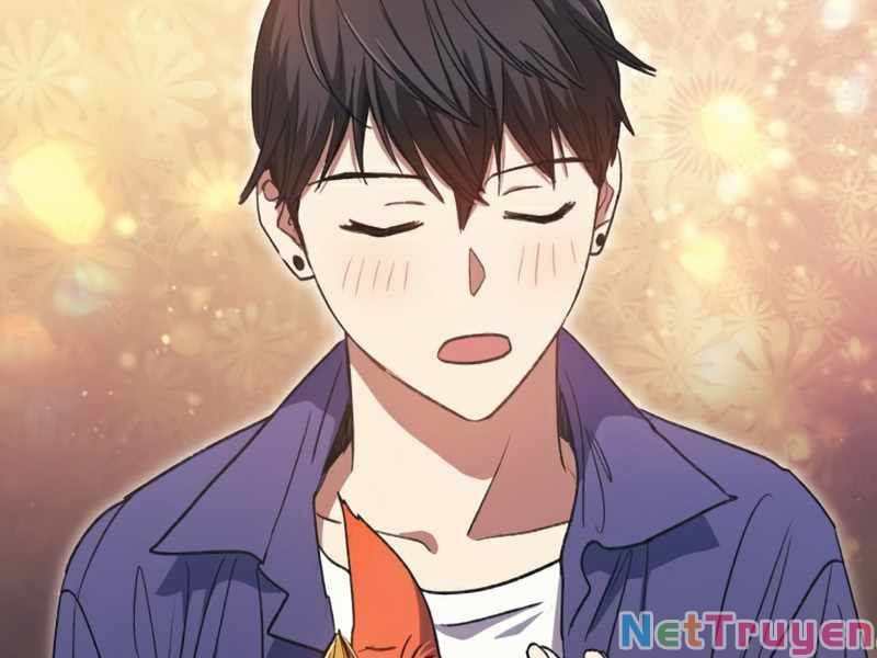 đọc truyện Những Ranker Cấp S Mà Tôi Nuôi Dưỡng Chương 28 ảnh 17 tại Thiên Thai Truyện