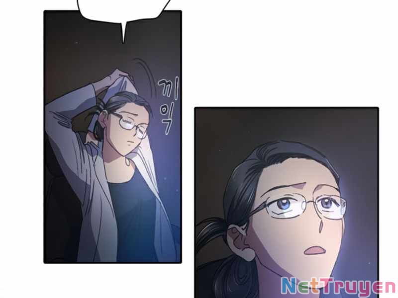 đọc truyện Những Ranker Cấp S Mà Tôi Nuôi Dưỡng Chương 28 ảnh 152 tại Thiên Thai Truyện