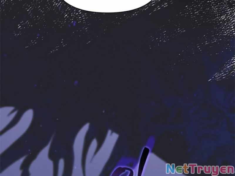 đọc truyện Những Ranker Cấp S Mà Tôi Nuôi Dưỡng Chương 28 ảnh 154 tại Thiên Thai Truyện