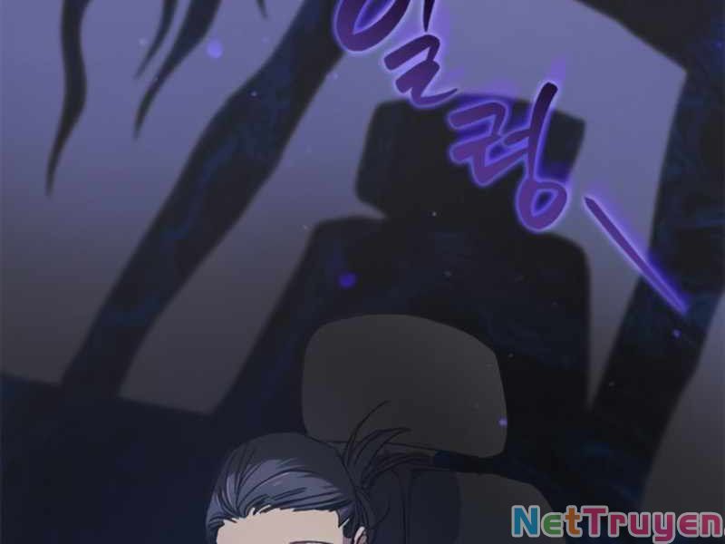 đọc truyện Những Ranker Cấp S Mà Tôi Nuôi Dưỡng Chương 28 ảnh 155 tại Thiên Thai Truyện