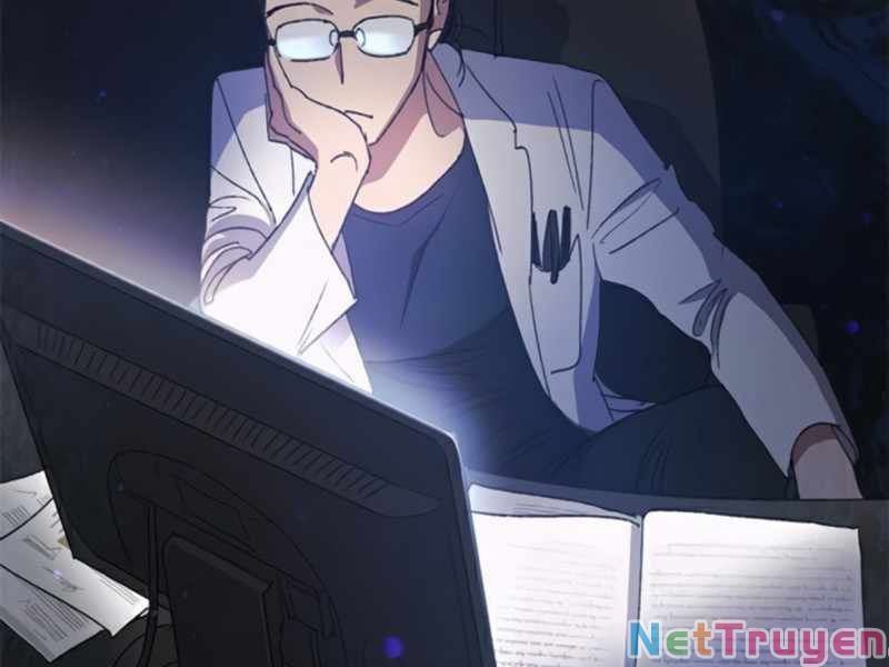 đọc truyện Những Ranker Cấp S Mà Tôi Nuôi Dưỡng Chương 28 ảnh 156 tại Thiên Thai Truyện