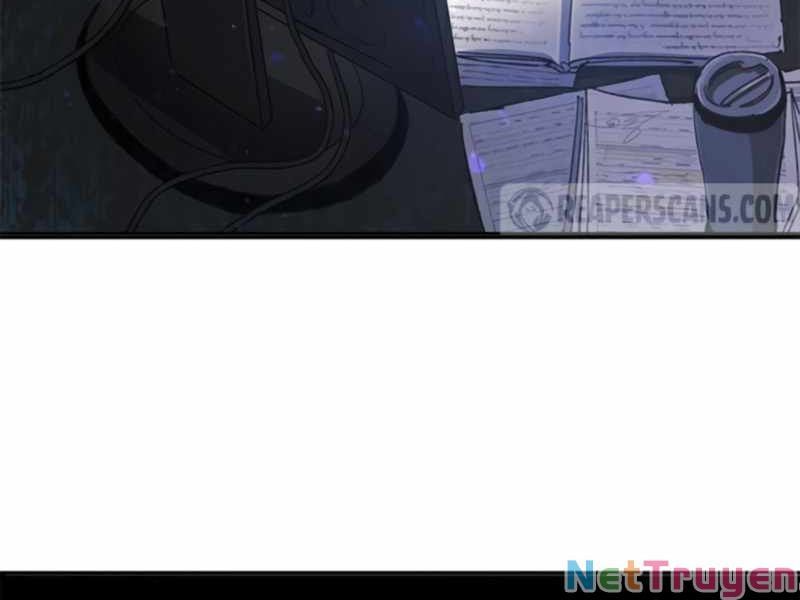 đọc truyện Những Ranker Cấp S Mà Tôi Nuôi Dưỡng Chương 28 ảnh 157 tại Thiên Thai Truyện