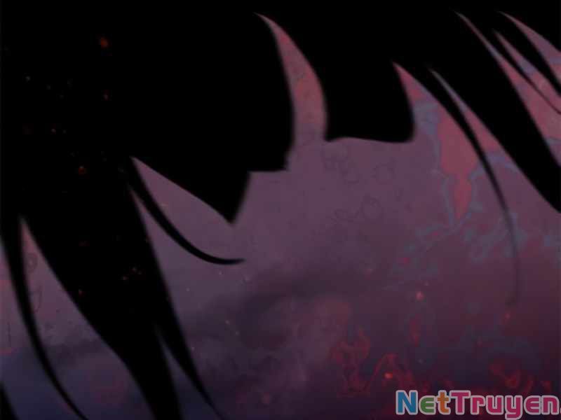 đọc truyện Những Ranker Cấp S Mà Tôi Nuôi Dưỡng Chương 28 ảnh 158 tại Thiên Thai Truyện