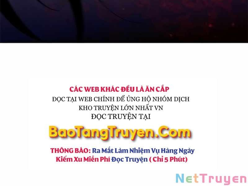đọc truyện Những Ranker Cấp S Mà Tôi Nuôi Dưỡng Chương 28 ảnh 159 tại Thiên Thai Truyện