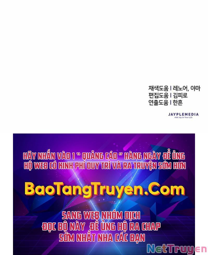 đọc truyện Những Ranker Cấp S Mà Tôi Nuôi Dưỡng Chương 28 ảnh 160 tại Thiên Thai Truyện