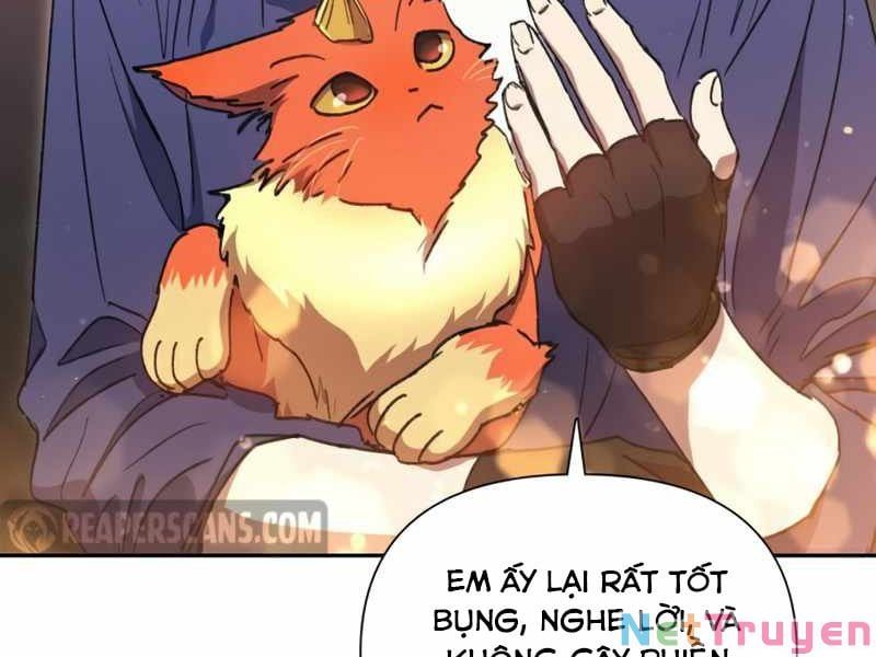 đọc truyện Những Ranker Cấp S Mà Tôi Nuôi Dưỡng Chương 28 ảnh 18 tại Thiên Thai Truyện