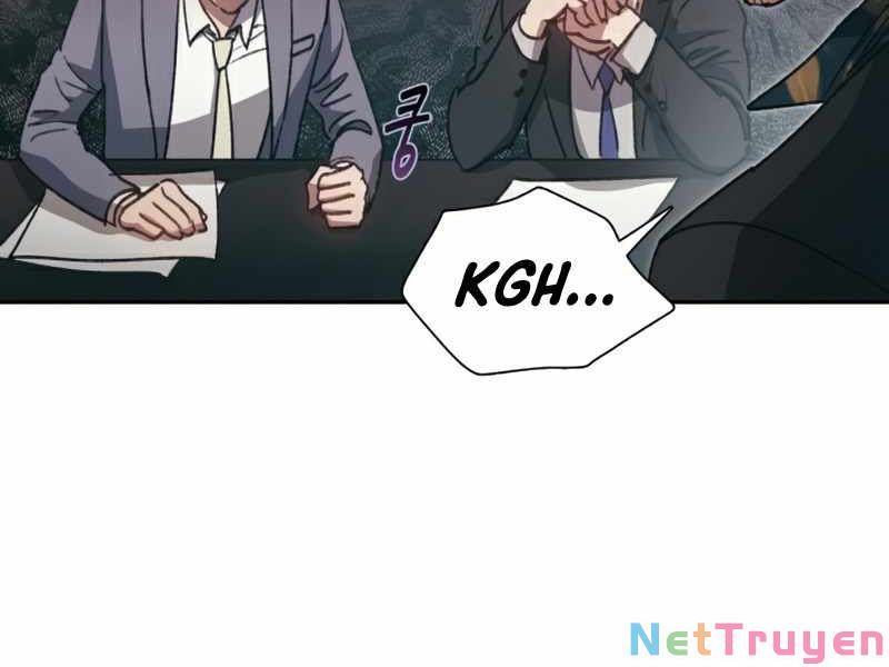 đọc truyện Những Ranker Cấp S Mà Tôi Nuôi Dưỡng Chương 28 ảnh 20 tại Thiên Thai Truyện