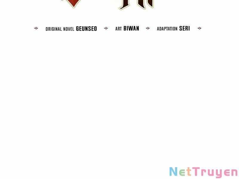 đọc truyện Những Ranker Cấp S Mà Tôi Nuôi Dưỡng Chương 28 ảnh 4 tại Thiên Thai Truyện