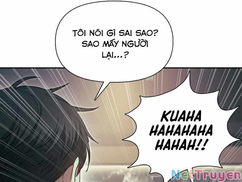 đọc truyện Những Ranker Cấp S Mà Tôi Nuôi Dưỡng Chương 28 ảnh 22 tại Thiên Thai Truyện