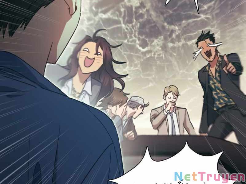 đọc truyện Những Ranker Cấp S Mà Tôi Nuôi Dưỡng Chương 28 ảnh 23 tại Thiên Thai Truyện