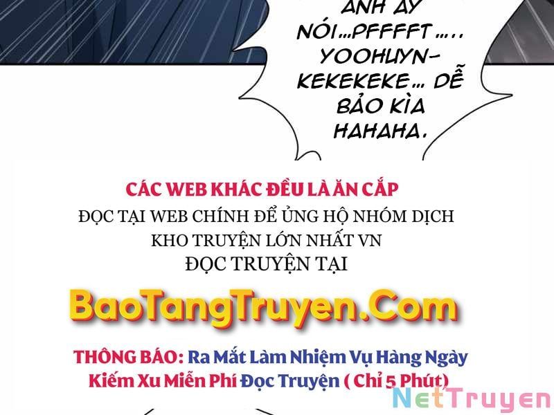 đọc truyện Những Ranker Cấp S Mà Tôi Nuôi Dưỡng Chương 28 ảnh 24 tại Thiên Thai Truyện