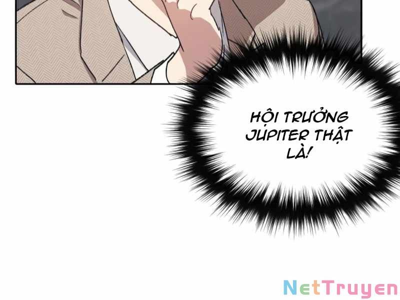 đọc truyện Những Ranker Cấp S Mà Tôi Nuôi Dưỡng Chương 28 ảnh 26 tại Thiên Thai Truyện