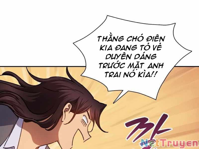 đọc truyện Những Ranker Cấp S Mà Tôi Nuôi Dưỡng Chương 28 ảnh 27 tại Thiên Thai Truyện