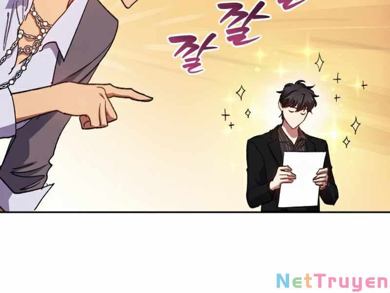 đọc truyện Những Ranker Cấp S Mà Tôi Nuôi Dưỡng Chương 28 ảnh 28 tại Thiên Thai Truyện